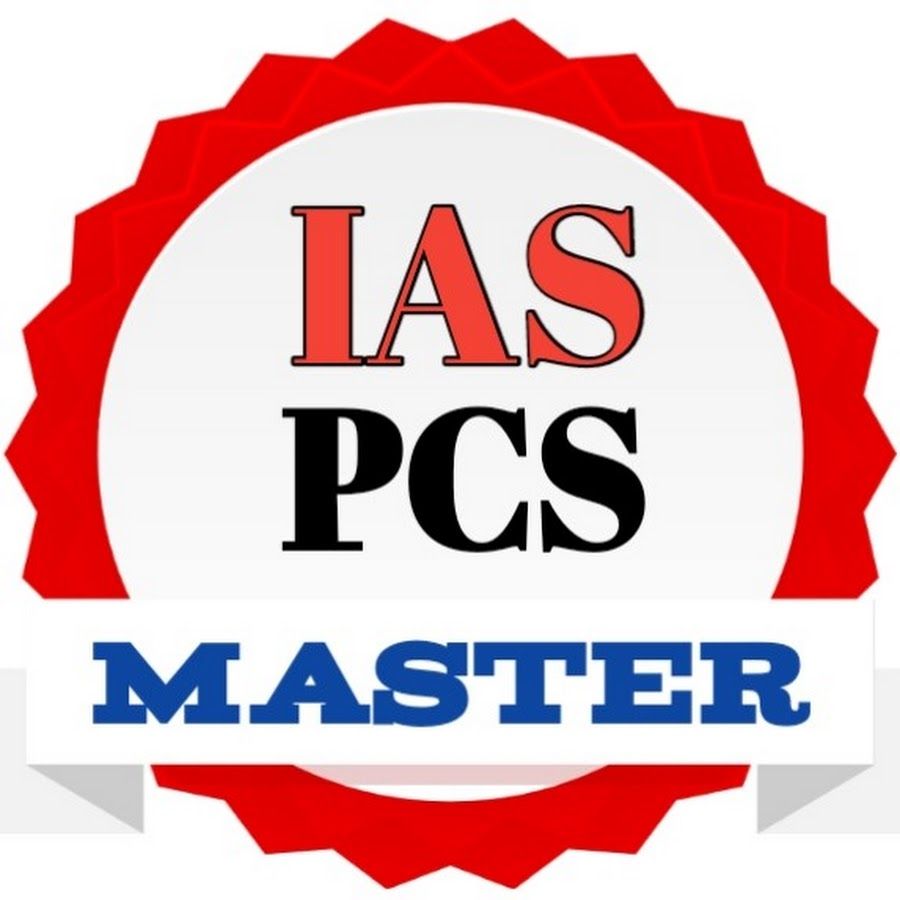 IAS/PCS