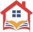 Home Tutor