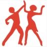 Dance Classes