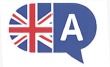 English Spoken