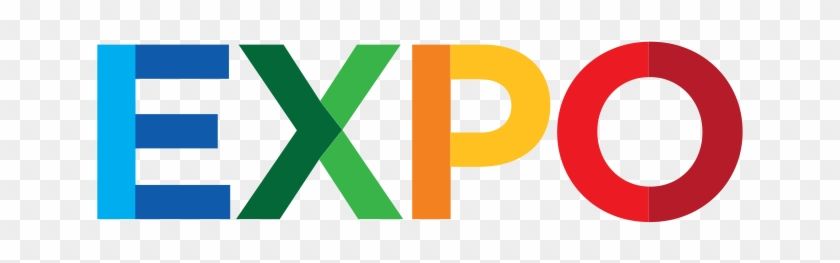 Expo & Events