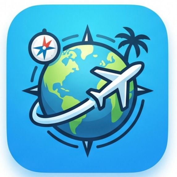 ट्रेवल्स एजेंसी