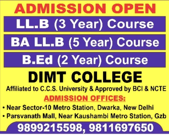 New Delhi