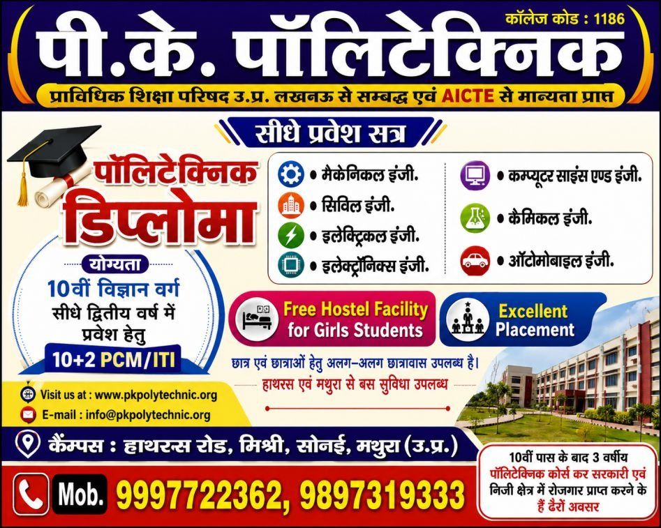 Mathura