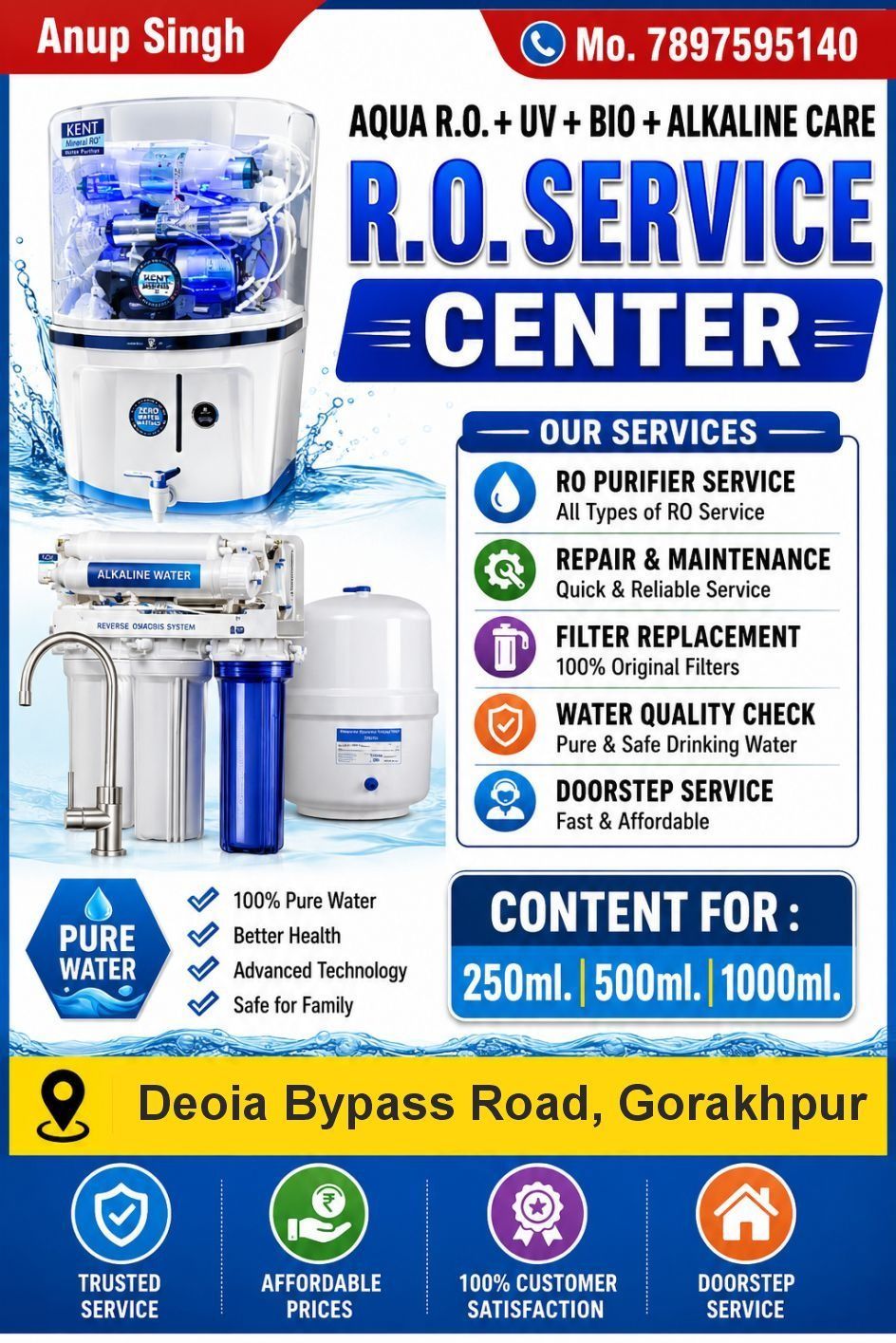 Gorakhpur