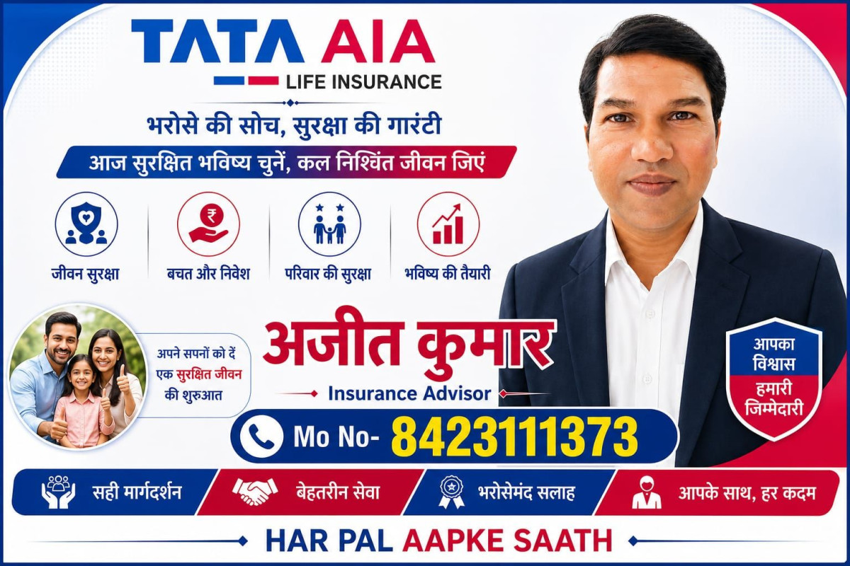 Gorakhpur
